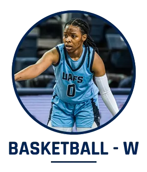 Women's Basketball