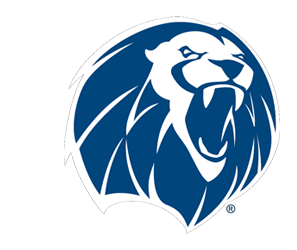Univ. of Arkansas - Fort Smith Athletic Camps